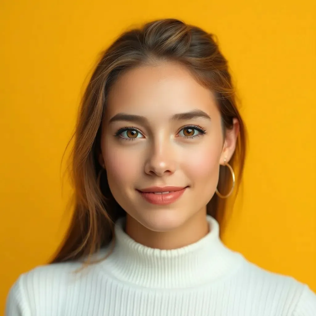 Picture of Teresa Wright