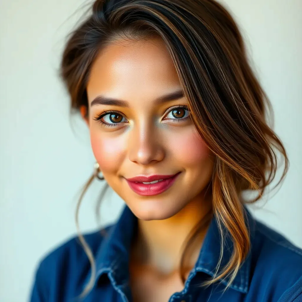 Picture of Suzanne Moore